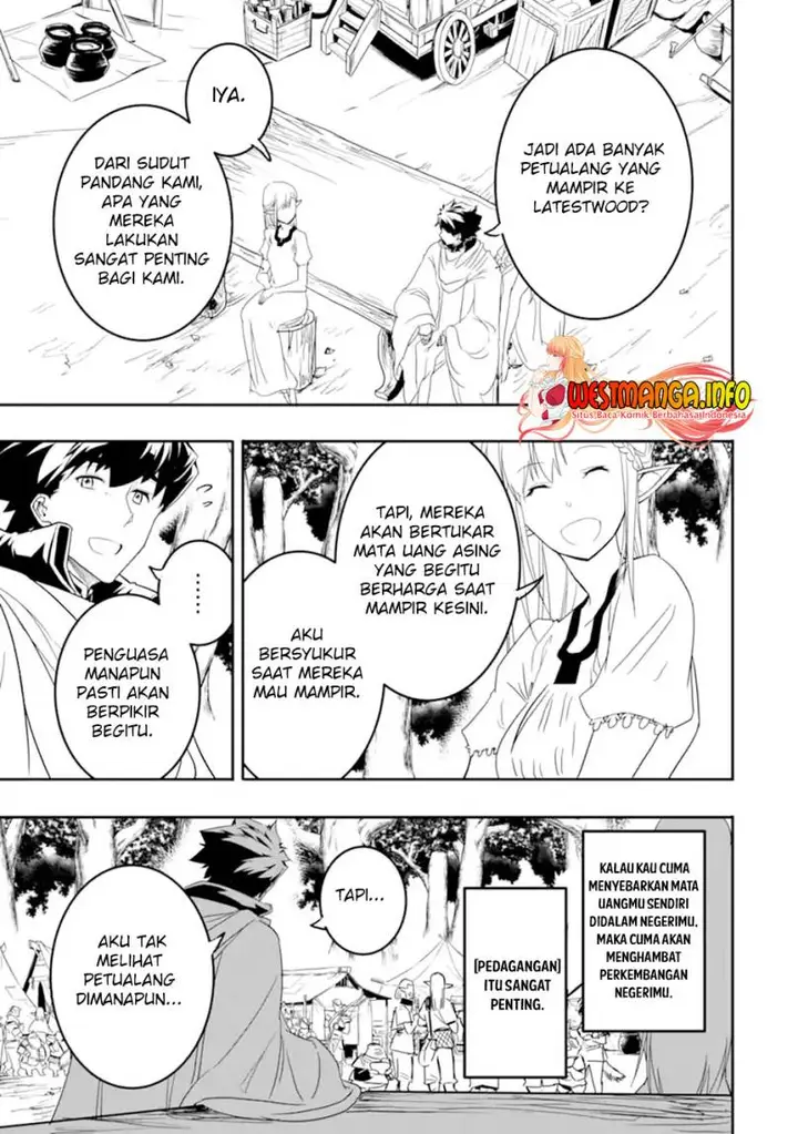 image-komik-isekai-kokka-arukimaira-saijaku-no-o-to-muso-no-gunzei-chapter-6.1-12/18
