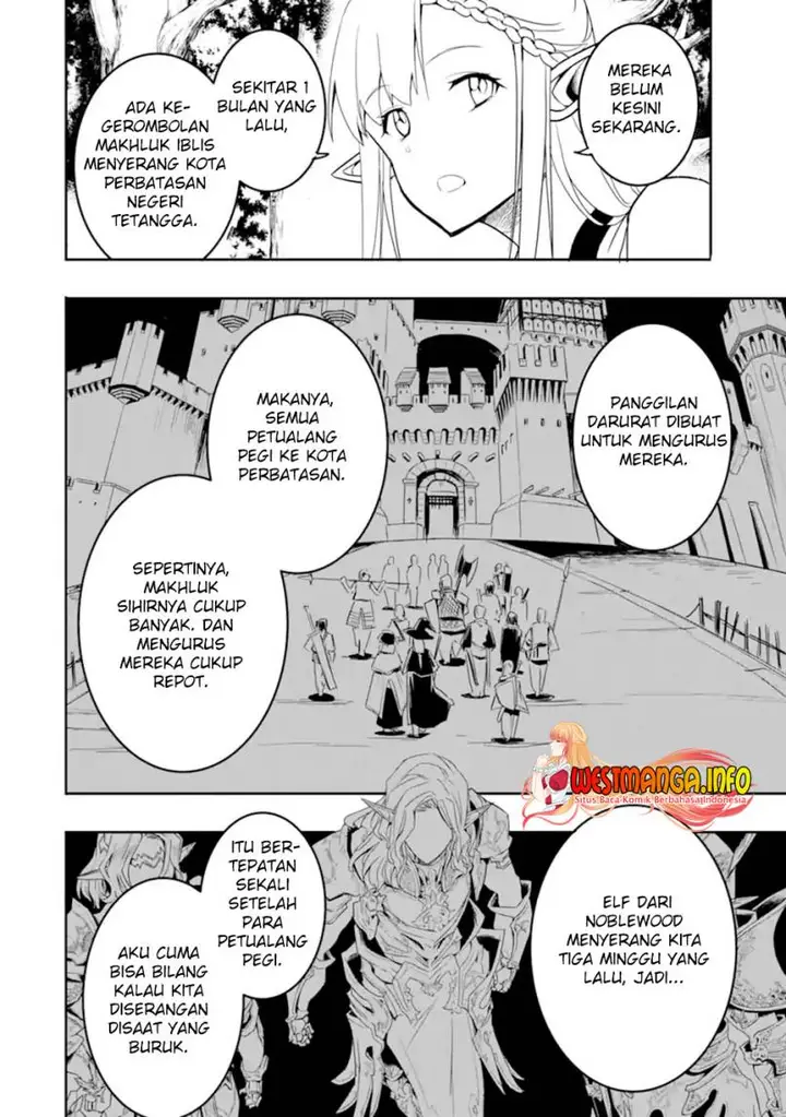 image-komik-isekai-kokka-arukimaira-saijaku-no-o-to-muso-no-gunzei-chapter-6.1-13/18