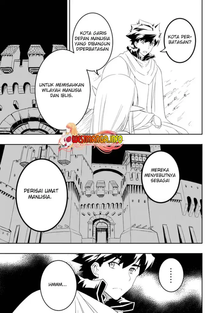 image-komik-isekai-kokka-arukimaira-saijaku-no-o-to-muso-no-gunzei-chapter-6.1-14/18