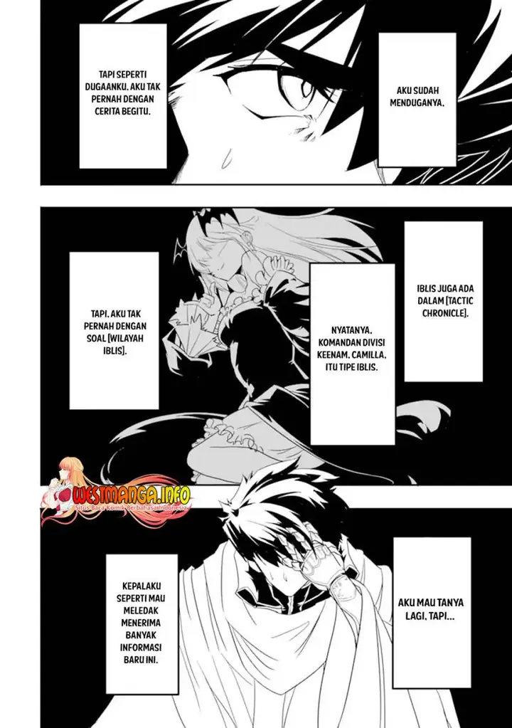 image-komik-isekai-kokka-arukimaira-saijaku-no-o-to-muso-no-gunzei-chapter-6.1-15/18