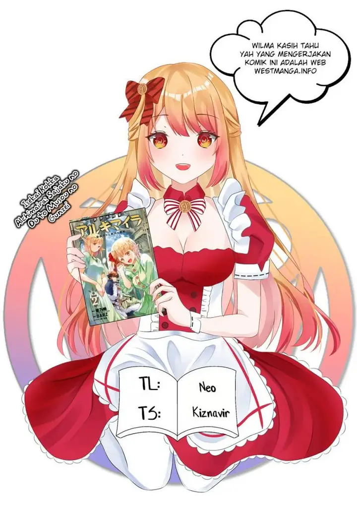 image-komik-isekai-kokka-arukimaira-saijaku-no-o-to-muso-no-gunzei-chapter-6.2-0/18