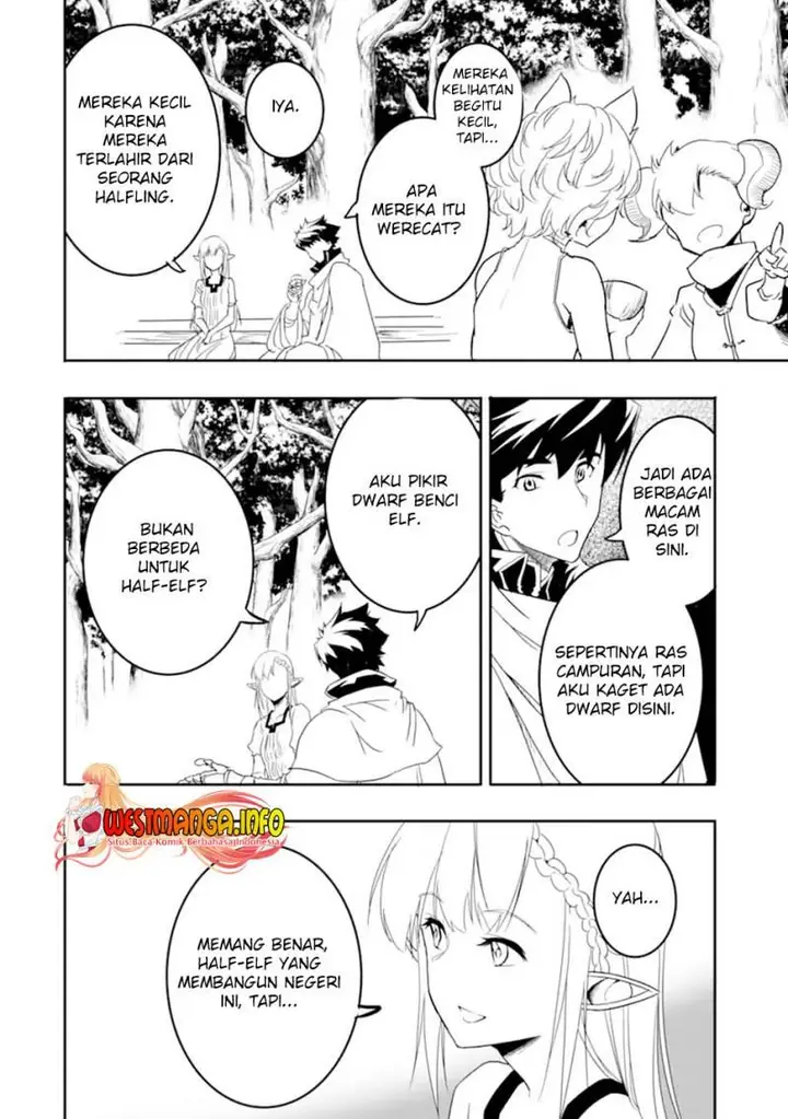 image-komik-isekai-kokka-arukimaira-saijaku-no-o-to-muso-no-gunzei-chapter-6.2-2/18