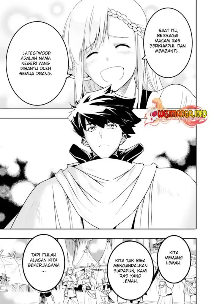 image-komik-isekai-kokka-arukimaira-saijaku-no-o-to-muso-no-gunzei-chapter-6.2-3/18