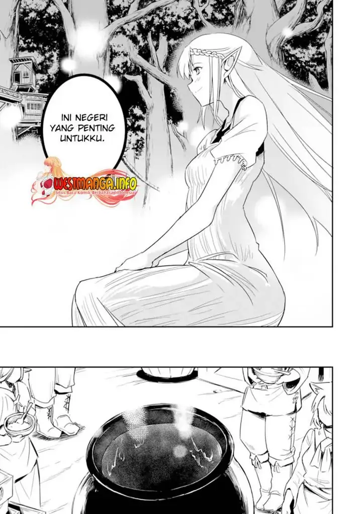 image-komik-isekai-kokka-arukimaira-saijaku-no-o-to-muso-no-gunzei-chapter-6.2-5/18