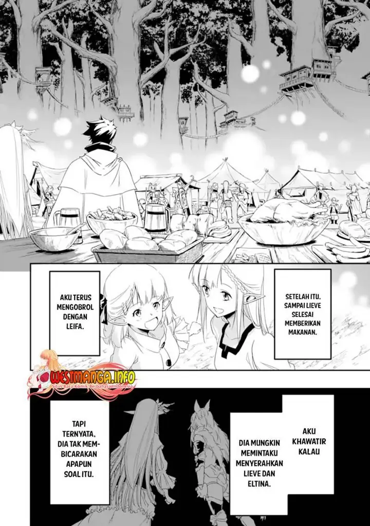 image-komik-isekai-kokka-arukimaira-saijaku-no-o-to-muso-no-gunzei-chapter-6.2-6/18