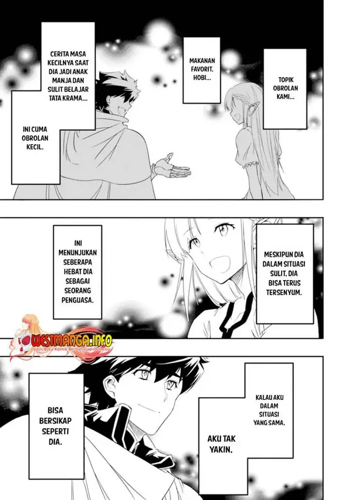 image-komik-isekai-kokka-arukimaira-saijaku-no-o-to-muso-no-gunzei-chapter-6.2-7/18