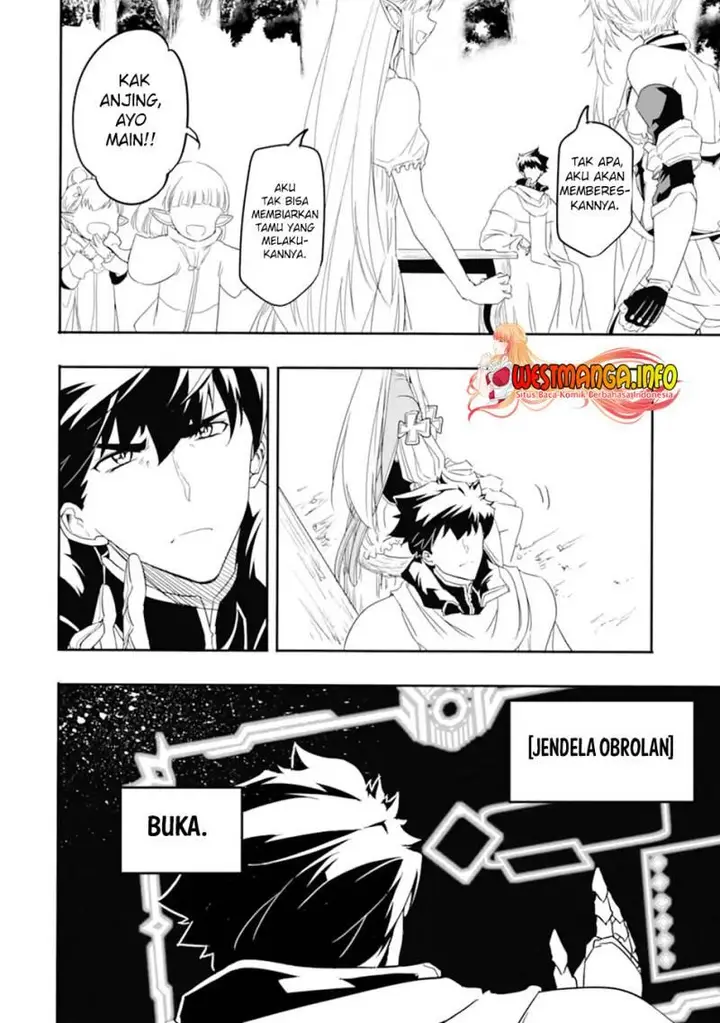 image-komik-isekai-kokka-arukimaira-saijaku-no-o-to-muso-no-gunzei-chapter-6.2-8/18