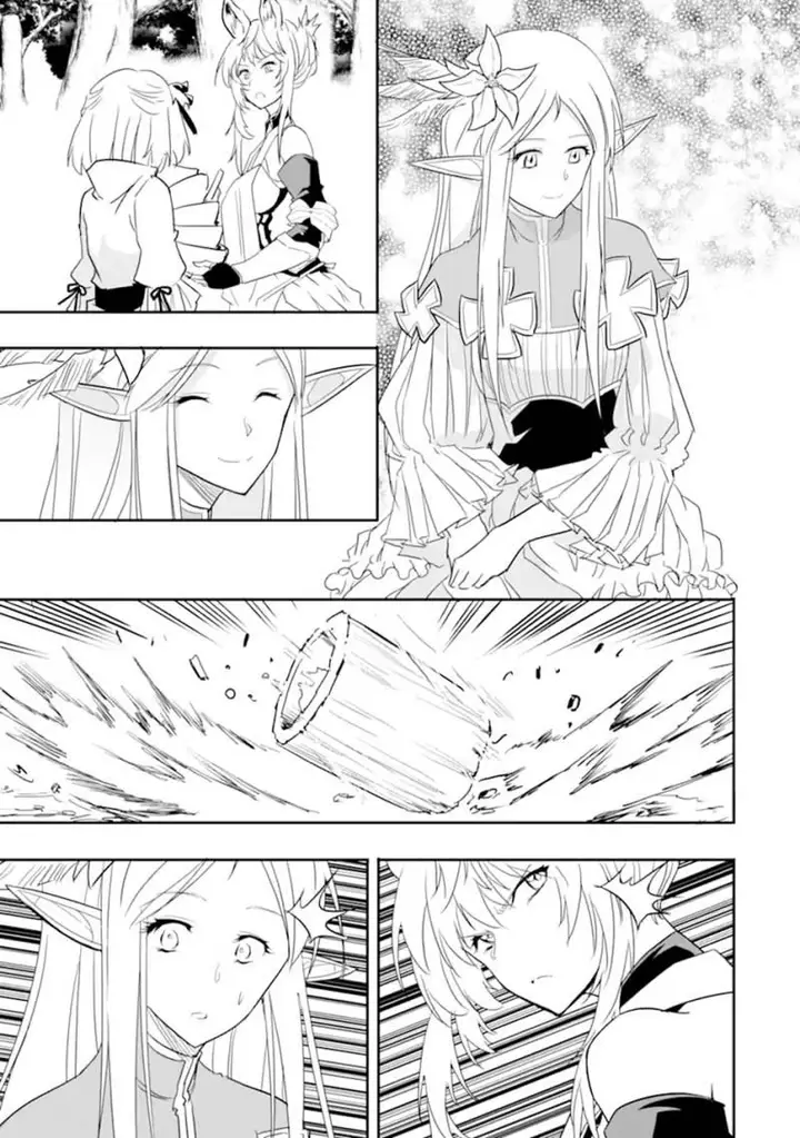 image-komik-isekai-kokka-arukimaira-saijaku-no-o-to-muso-no-gunzei-chapter-6.2-11/18