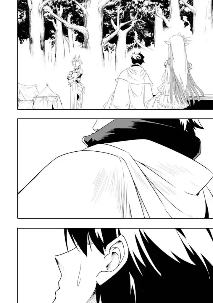image-komik-isekai-kokka-arukimaira-saijaku-no-o-to-muso-no-gunzei-chapter-6.2-12/18