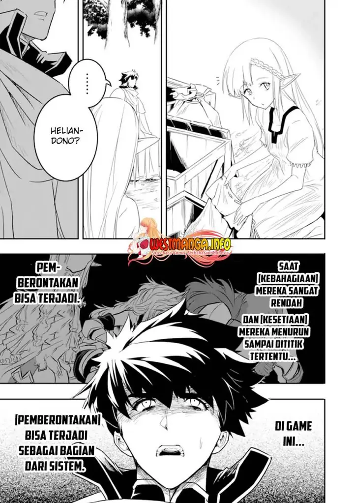 image-komik-isekai-kokka-arukimaira-saijaku-no-o-to-muso-no-gunzei-chapter-6.2-13/18