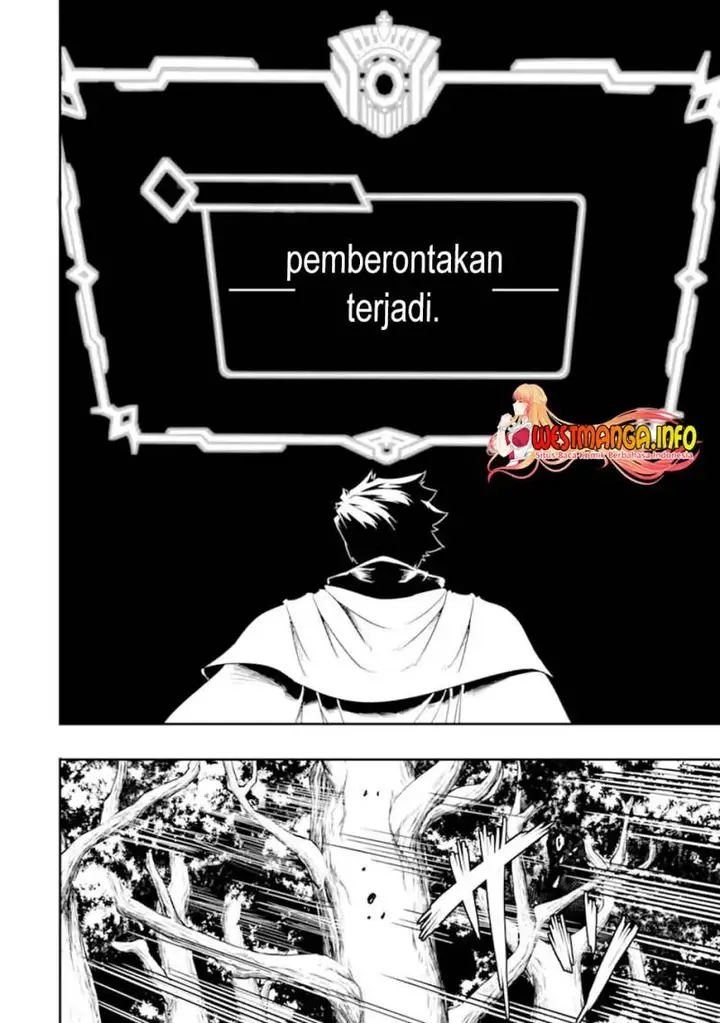 image-komik-isekai-kokka-arukimaira-saijaku-no-o-to-muso-no-gunzei-chapter-6.2-14/18