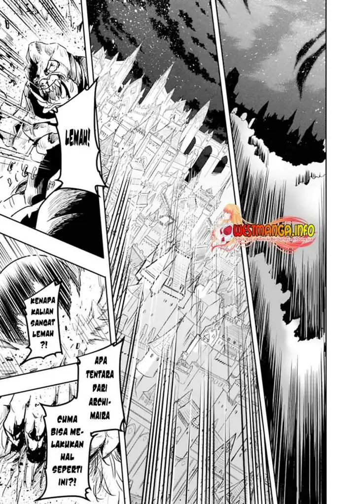 image-komik-isekai-kokka-arukimaira-saijaku-no-o-to-muso-no-gunzei-chapter-6.2-15/18