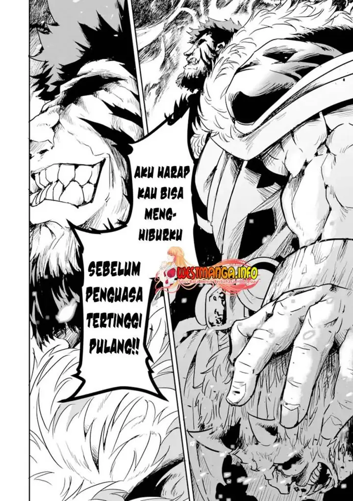 image-komik-isekai-kokka-arukimaira-saijaku-no-o-to-muso-no-gunzei-chapter-6.2-16/18