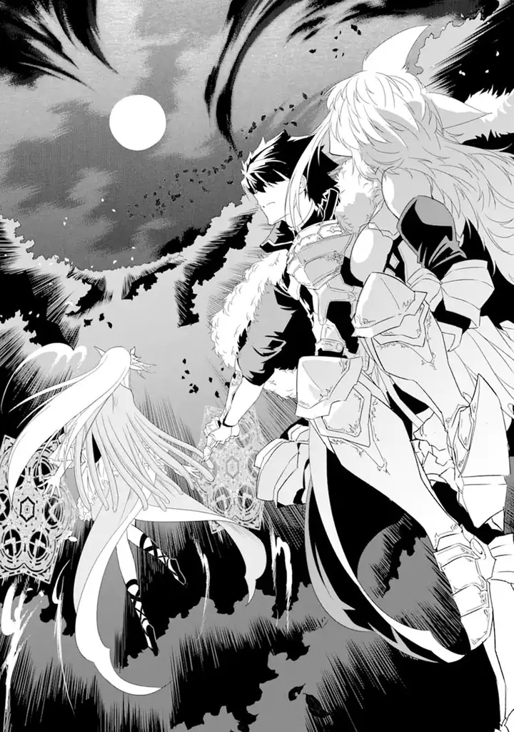 image-komik-isekai-kokka-arukimaira-saijaku-no-o-to-muso-no-gunzei-chapter-7.1-2/23