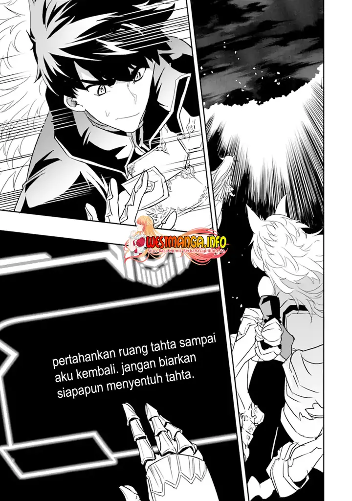 image-komik-isekai-kokka-arukimaira-saijaku-no-o-to-muso-no-gunzei-chapter-7.1-3/23