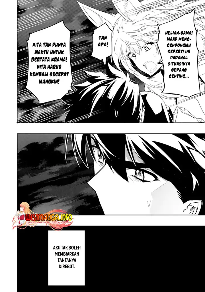 image-komik-isekai-kokka-arukimaira-saijaku-no-o-to-muso-no-gunzei-chapter-7.1-4/23