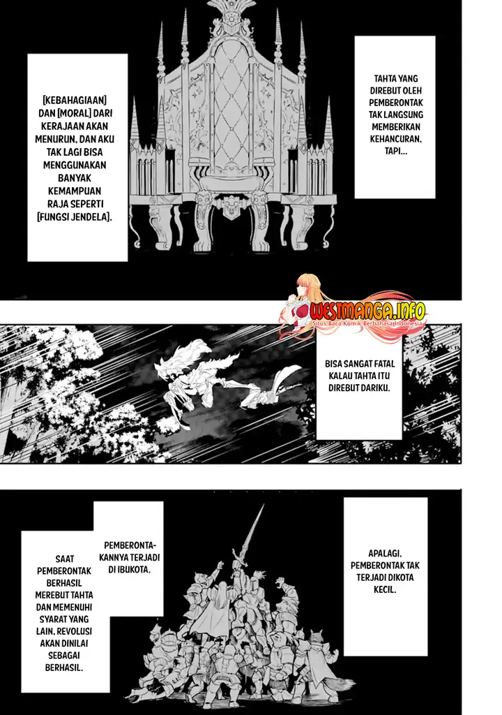 image-komik-isekai-kokka-arukimaira-saijaku-no-o-to-muso-no-gunzei-chapter-7.1-5/23
