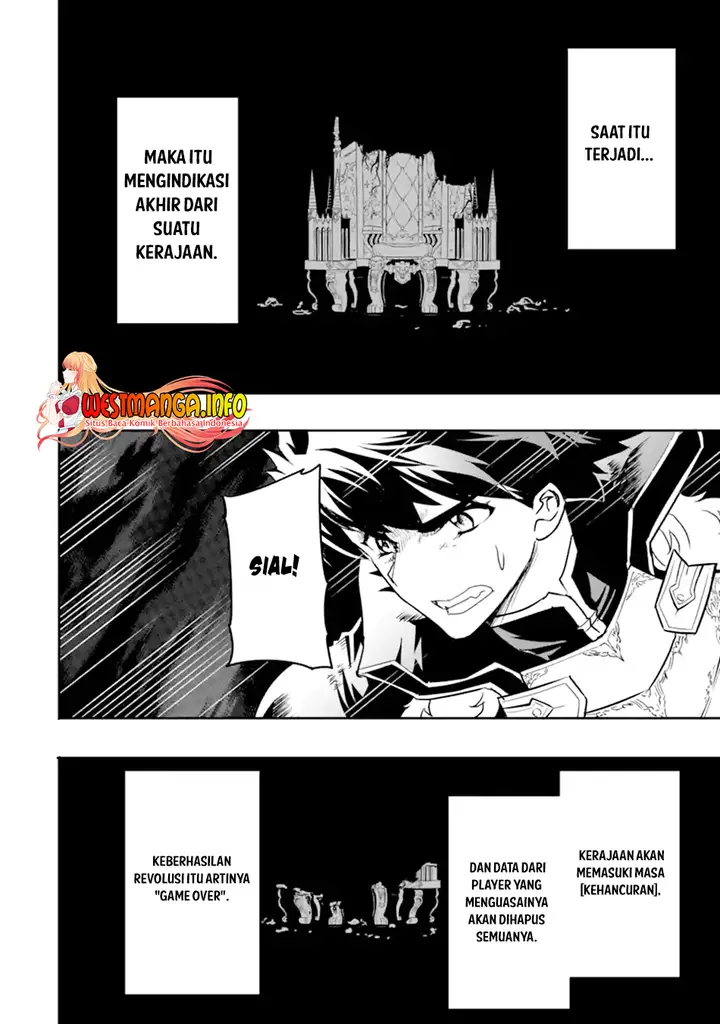 image-komik-isekai-kokka-arukimaira-saijaku-no-o-to-muso-no-gunzei-chapter-7.1-6/23