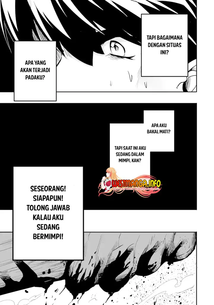 image-komik-isekai-kokka-arukimaira-saijaku-no-o-to-muso-no-gunzei-chapter-7.1-7/23