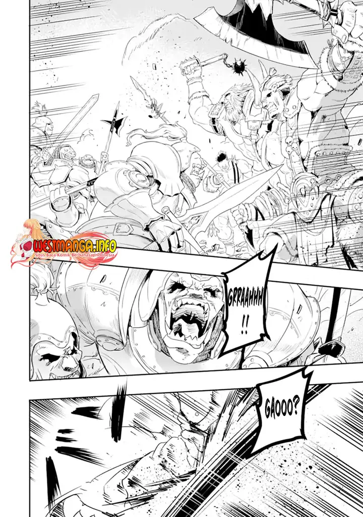 image-komik-isekai-kokka-arukimaira-saijaku-no-o-to-muso-no-gunzei-chapter-7.1-8/23