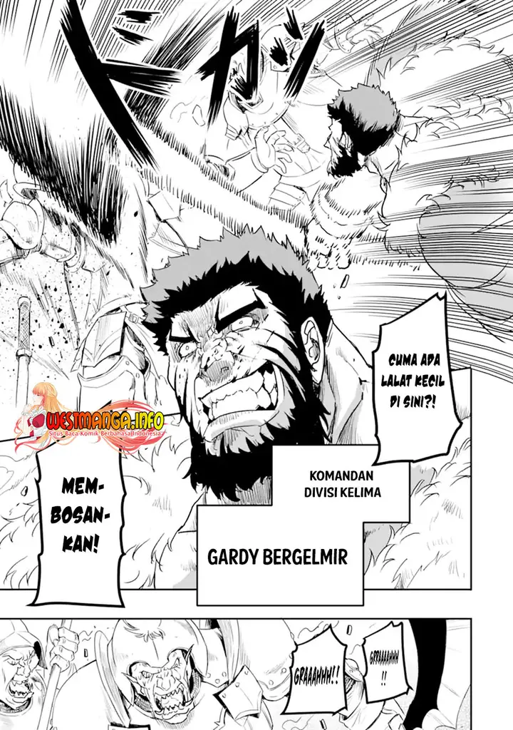 image-komik-isekai-kokka-arukimaira-saijaku-no-o-to-muso-no-gunzei-chapter-7.1-9/23