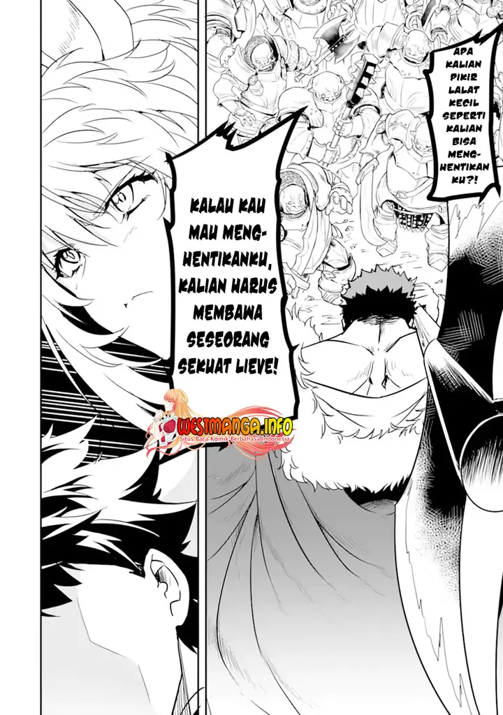 image-komik-isekai-kokka-arukimaira-saijaku-no-o-to-muso-no-gunzei-chapter-7.1-10/23