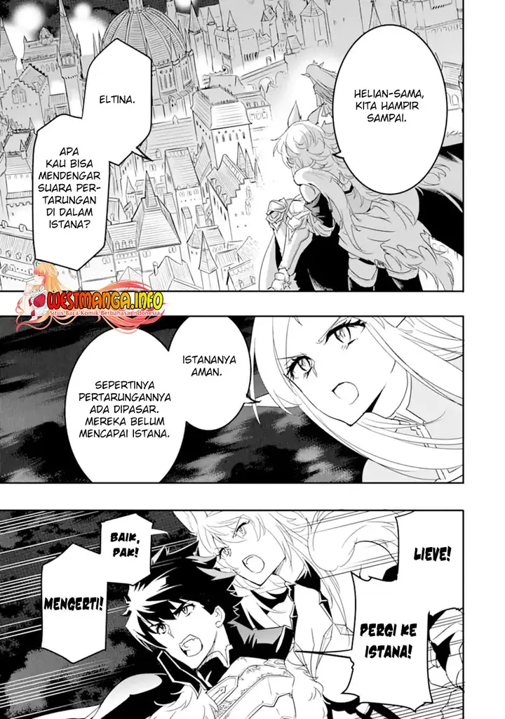 image-komik-isekai-kokka-arukimaira-saijaku-no-o-to-muso-no-gunzei-chapter-7.1-11/23