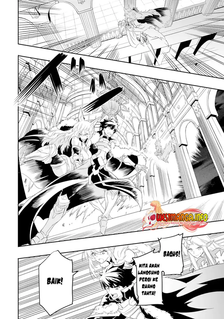 image-komik-isekai-kokka-arukimaira-saijaku-no-o-to-muso-no-gunzei-chapter-7.1-12/23