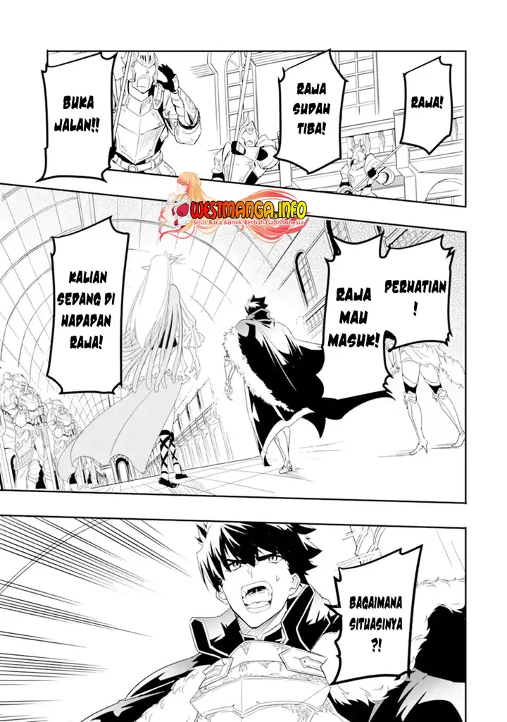 image-komik-isekai-kokka-arukimaira-saijaku-no-o-to-muso-no-gunzei-chapter-7.1-13/23