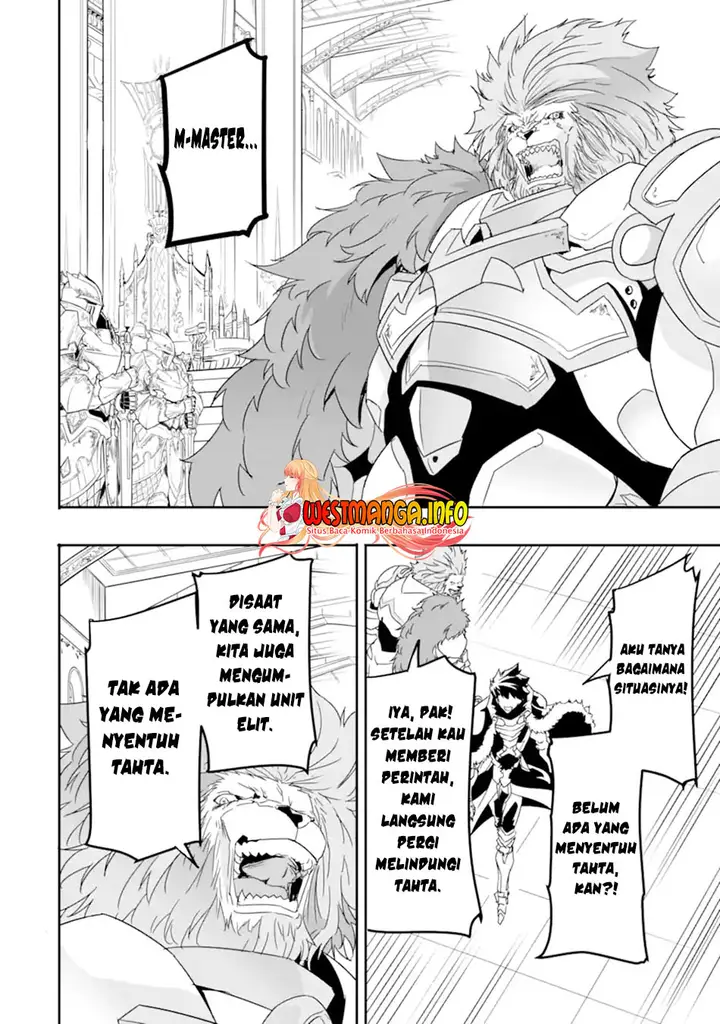 image-komik-isekai-kokka-arukimaira-saijaku-no-o-to-muso-no-gunzei-chapter-7.1-14/23