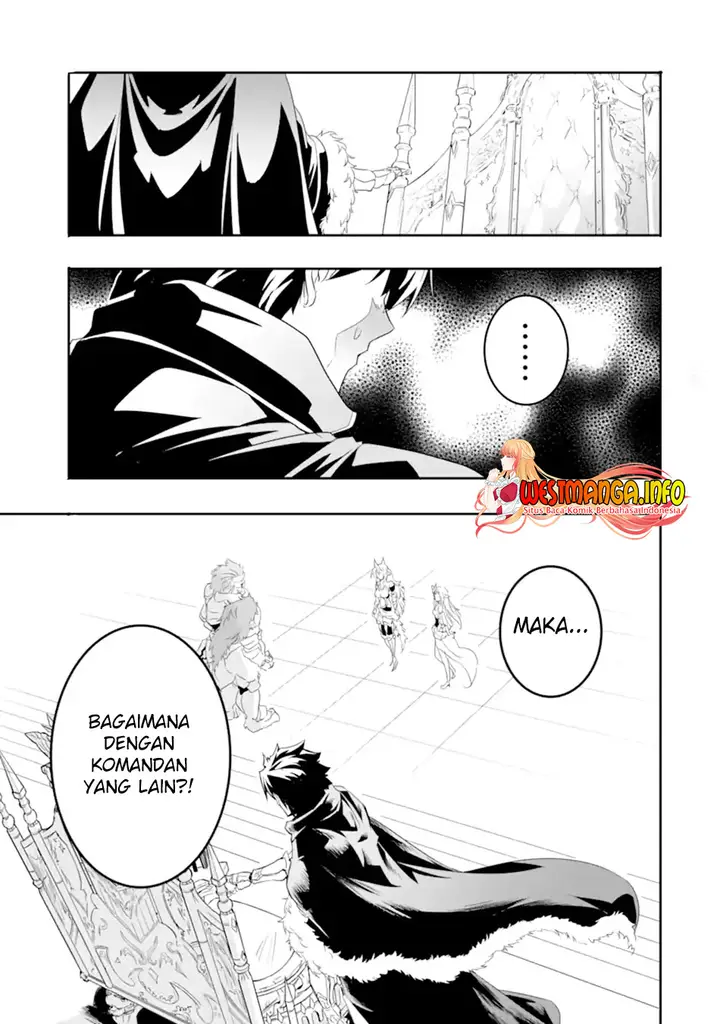 image-komik-isekai-kokka-arukimaira-saijaku-no-o-to-muso-no-gunzei-chapter-7.1-15/23