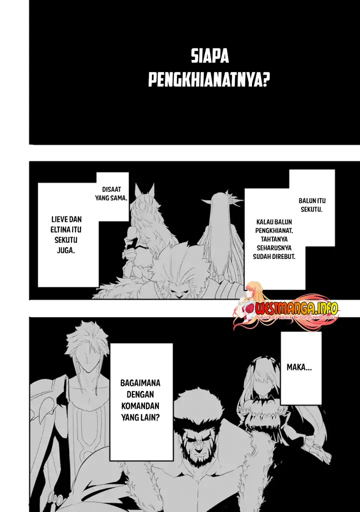image-komik-isekai-kokka-arukimaira-saijaku-no-o-to-muso-no-gunzei-chapter-7.1-16/23