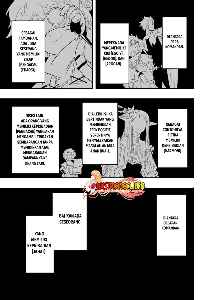 image-komik-isekai-kokka-arukimaira-saijaku-no-o-to-muso-no-gunzei-chapter-7.1-17/23