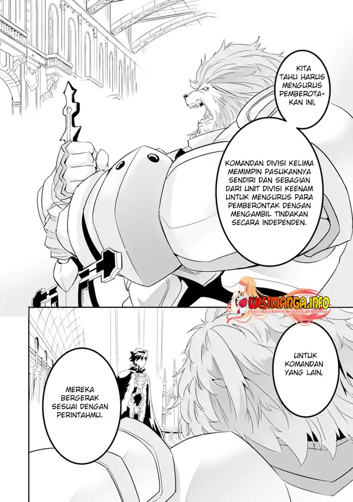 image-komik-isekai-kokka-arukimaira-saijaku-no-o-to-muso-no-gunzei-chapter-7.1-18/23
