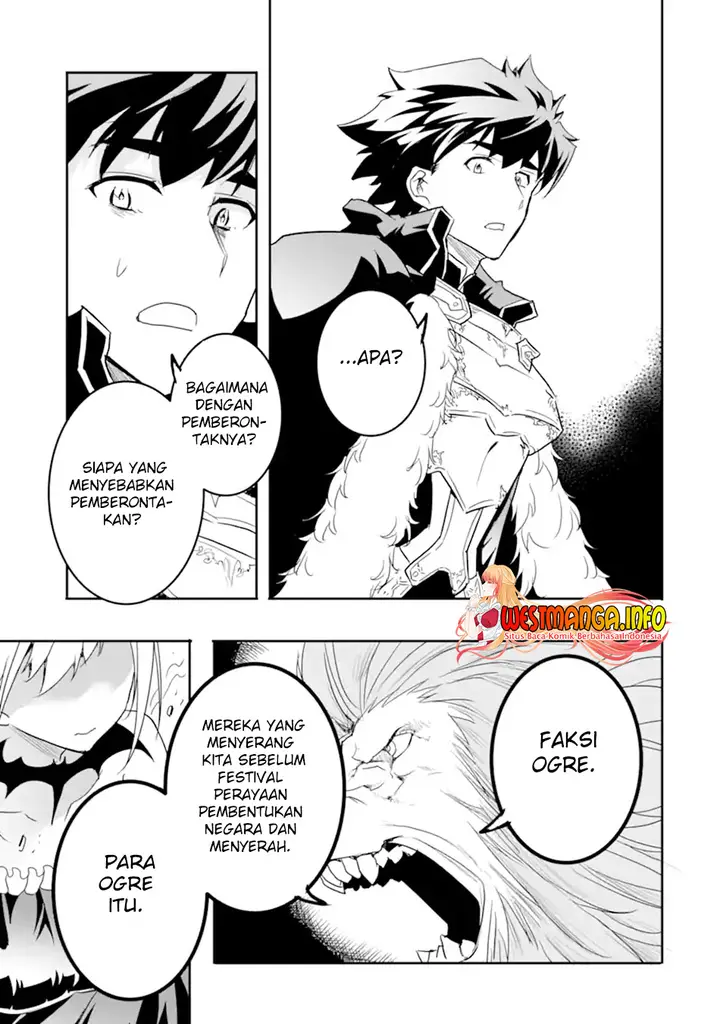 image-komik-isekai-kokka-arukimaira-saijaku-no-o-to-muso-no-gunzei-chapter-7.1-19/23