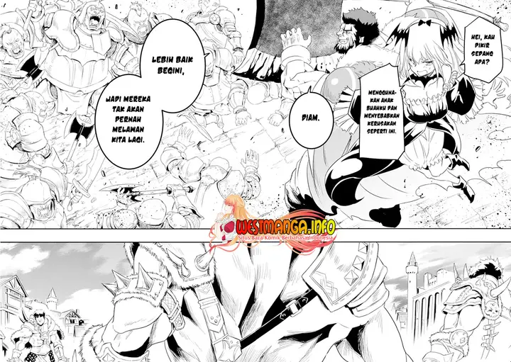 image-komik-isekai-kokka-arukimaira-saijaku-no-o-to-muso-no-gunzei-chapter-7.1-20/23