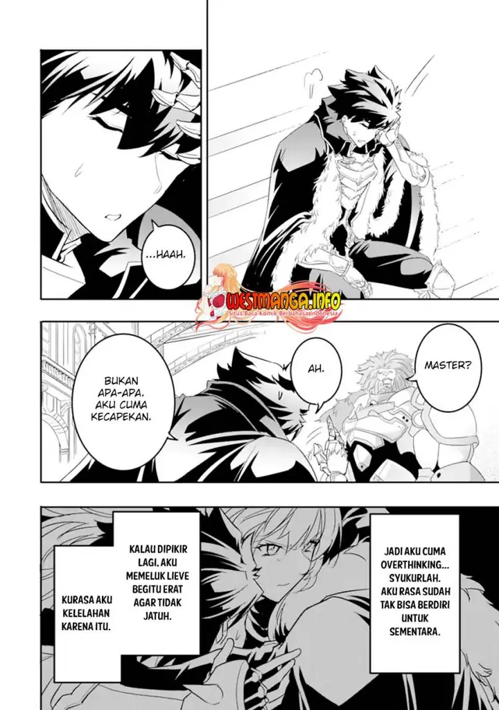 image-komik-isekai-kokka-arukimaira-saijaku-no-o-to-muso-no-gunzei-chapter-7.2-1/19