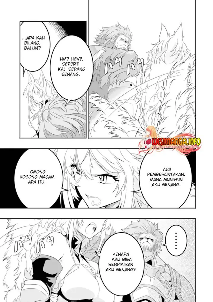 image-komik-isekai-kokka-arukimaira-saijaku-no-o-to-muso-no-gunzei-chapter-7.2-2/19