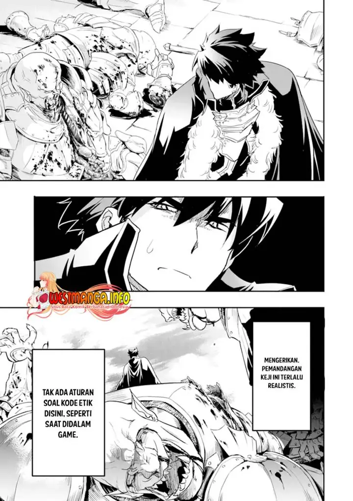 image-komik-isekai-kokka-arukimaira-saijaku-no-o-to-muso-no-gunzei-chapter-7.2-4/19