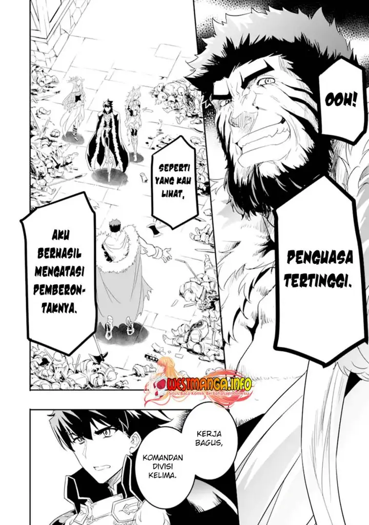 image-komik-isekai-kokka-arukimaira-saijaku-no-o-to-muso-no-gunzei-chapter-7.2-5/19