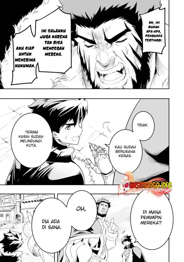 image-komik-isekai-kokka-arukimaira-saijaku-no-o-to-muso-no-gunzei-chapter-7.2-6/19