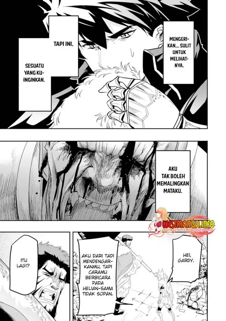 image-komik-isekai-kokka-arukimaira-saijaku-no-o-to-muso-no-gunzei-chapter-7.2-8/19