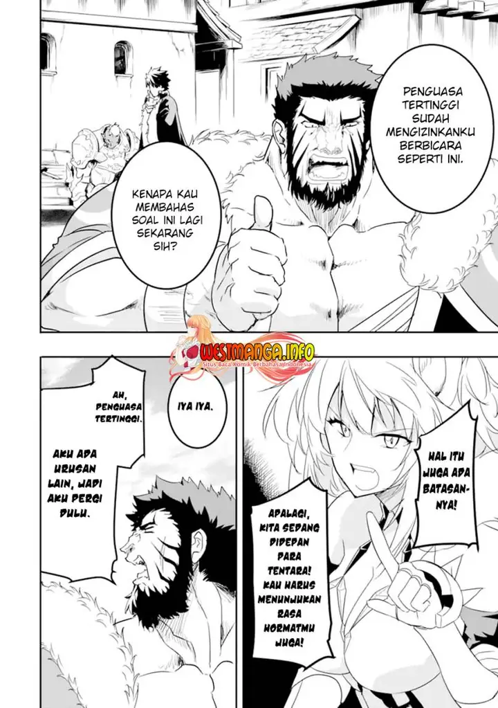 image-komik-isekai-kokka-arukimaira-saijaku-no-o-to-muso-no-gunzei-chapter-7.2-9/19