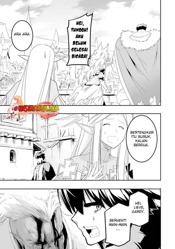 image-komik-isekai-kokka-arukimaira-saijaku-no-o-to-muso-no-gunzei-chapter-7.2-10/19