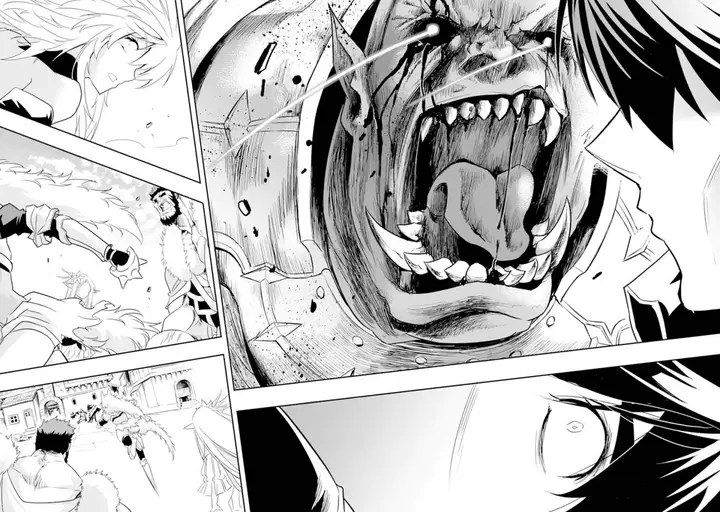 image-komik-isekai-kokka-arukimaira-saijaku-no-o-to-muso-no-gunzei-chapter-7.2-11/19
