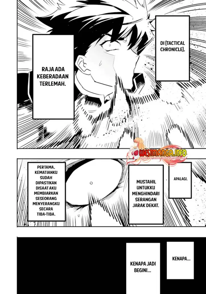 image-komik-isekai-kokka-arukimaira-saijaku-no-o-to-muso-no-gunzei-chapter-7.2-12/19