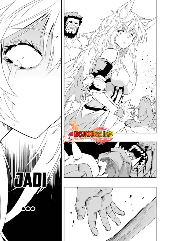 image-komik-isekai-kokka-arukimaira-saijaku-no-o-to-muso-no-gunzei-chapter-7.2-15/19