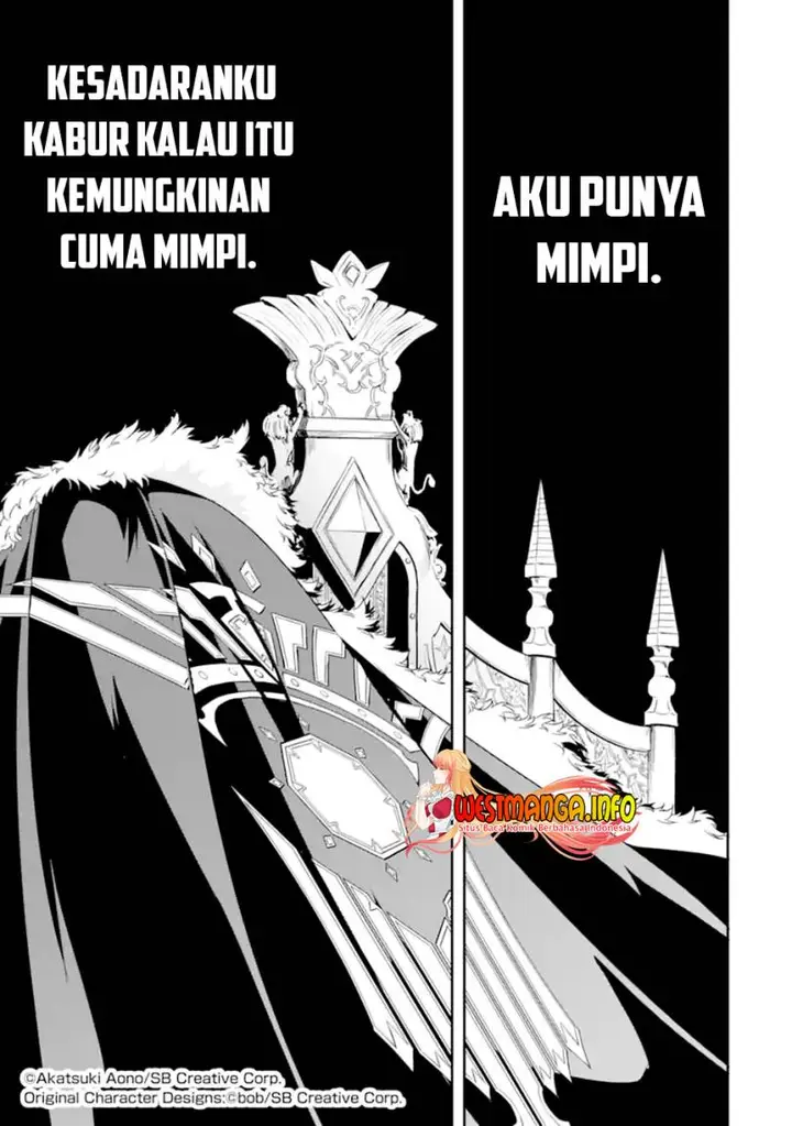 image-komik-isekai-kokka-arukimaira-saijaku-no-o-to-muso-no-gunzei-chapter-8.1-1/23