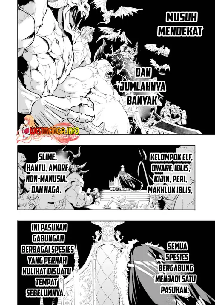 image-komik-isekai-kokka-arukimaira-saijaku-no-o-to-muso-no-gunzei-chapter-8.1-2/23