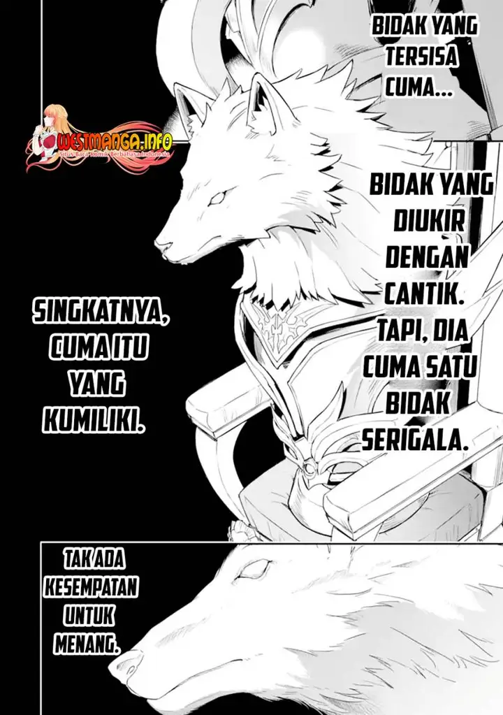 image-komik-isekai-kokka-arukimaira-saijaku-no-o-to-muso-no-gunzei-chapter-8.1-4/23